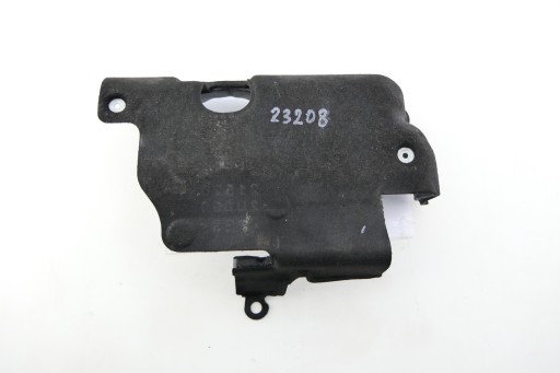 21520-2U000 - Кришка чаші Tucson III SPORTAGE IV 1.6 CRDI