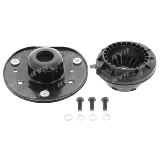 SM5676 - ПОДУШКА ПІДШИПНИКА АМОРТИЗАТОРА ПЕРЕДНЯ VOLVO XC60 І