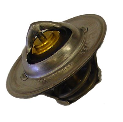 TERMOSTAT 3167.83D BORGWARNER (WAHLER) SEAT SKODA