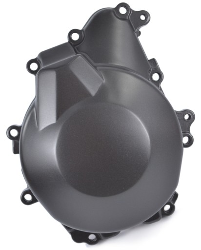 2637-B - Yamaha YZF-R6 R600 2003-2005 - кришка кришки