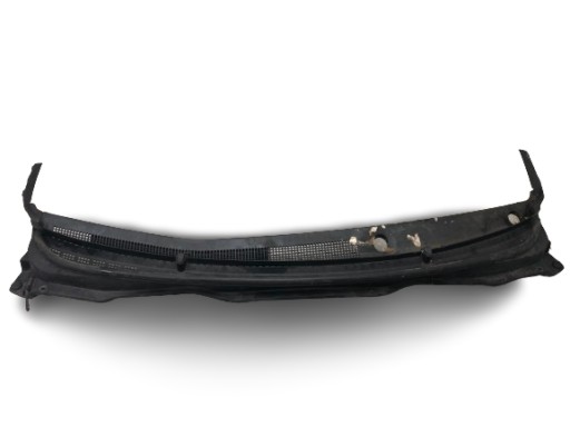 ВЕРХНЕЕ ОКНО HYUNDAI I20 I 86151-1J000