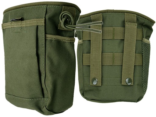 Сумка GFC Tactical GFT-19-001408