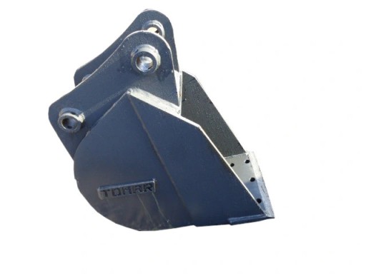 Cm2cx - Новая ложка 30 см JCB 2CX