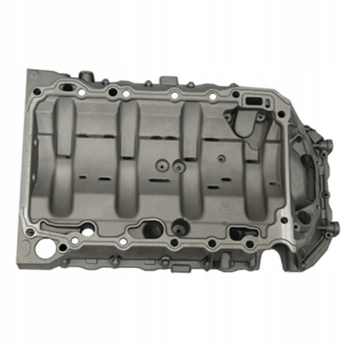 06J103603T - Масляный поддон для VW CC B7 2.0 TSI