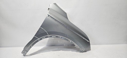 fender right front RENAULT KOLEOS II 17- original