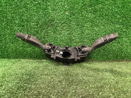 DEVIO LUCI TERGICRISTALLO TERGI HYUNDAI TUCSON III 93403D7962