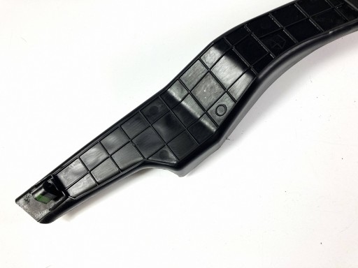 RAM 1500 TRX Panel Maskujacy nárazníku předního levý
