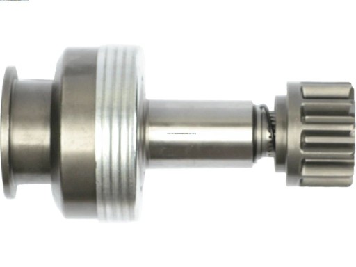 Стартер бендикс sd5051 типу mitsubishi