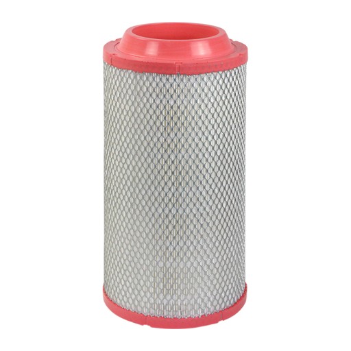 8390 - ZETOR повітряний фільтр WA201090 WA20-1090