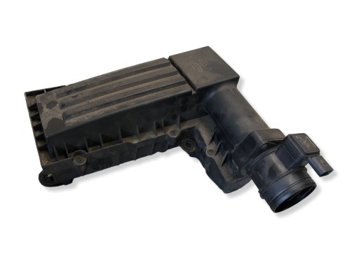 Gehäuse filter luft VW GOLF VI 3C0129601CA 03L906461