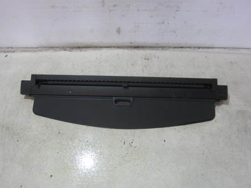 BMW X3 F25 blinds boot Z net black 7335263 7222207 51477335263
