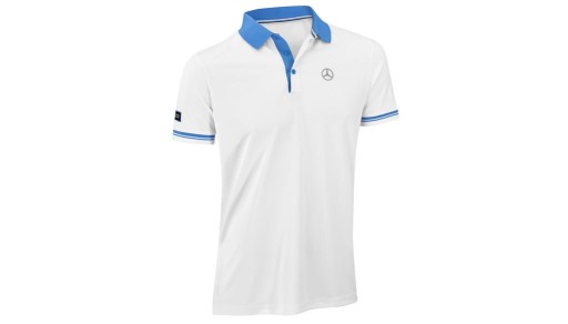 ЧОЛОВІЧА СОРОЧКА ПОЛО-XXL