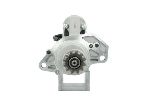 Стартер nissan 2.2 kw 160.537.122.461 psh