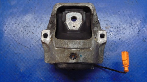 engine mount 2.0TFSI AUDI A5 8T A4 B8 07-16R