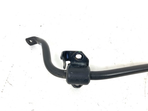 Dodge Durango 2016-26 Barre torsion stabilisatrice occasion Arrière