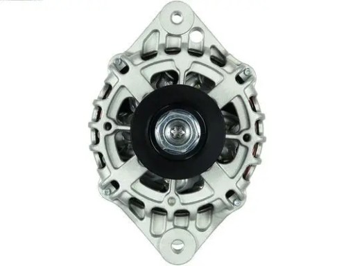 Генератор переменного тока as-pl a9036