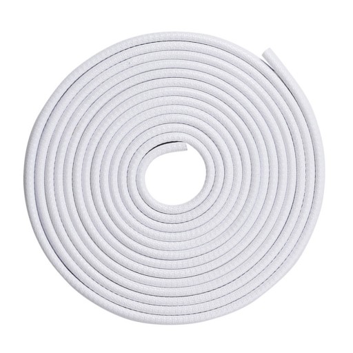 СТРІЧКА СТІЙКА ДО ПОДРЯПАНЬ ДЛЯ УЩІЛЬНЕННЯ ДВЕРЕЙ АВТО