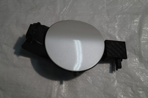 9804392680 - ПРИВОД ЗАСЛОНКИ ЗАЛИВАЕТ ТОПЛИВО CITROEN DS5 KWED