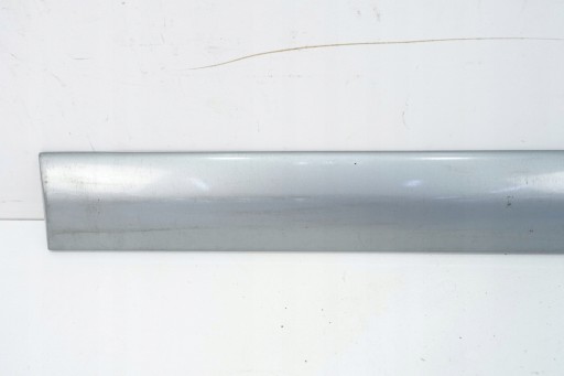 moulding door right front MERCEDES E W210 A2106900262