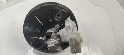 Servo Frein 5Q1614105CK VOLKSWAGEN GOLF VII