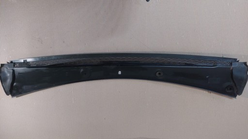 13476245, 13476246 - OPEL CROSSLAND ВЕРХНЯЯ ОБЛИЦОВКА ЕВРОПА 13476245