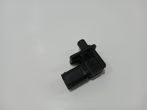 Sensor KRANCOWY OTWARCIA der Kühlergrill BMW E60 E61 OE 4157962 (4642051)