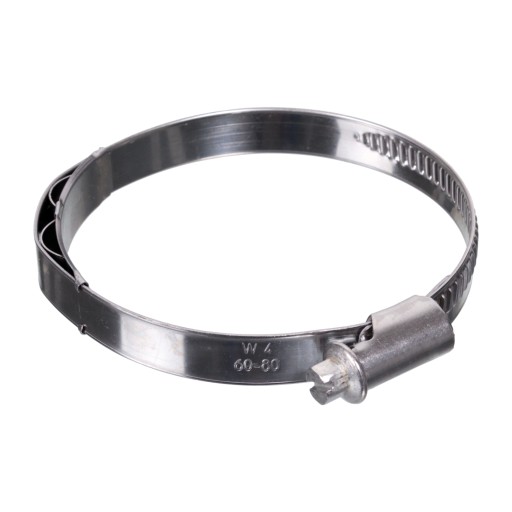 FEBI ХОМУТ 48356