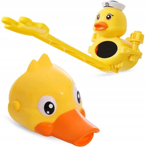 ПОДОВЖУВАЧ ДЛЯ ЗМІШУВАЧА ДЛЯ ВАННИ Подовжувач ручки