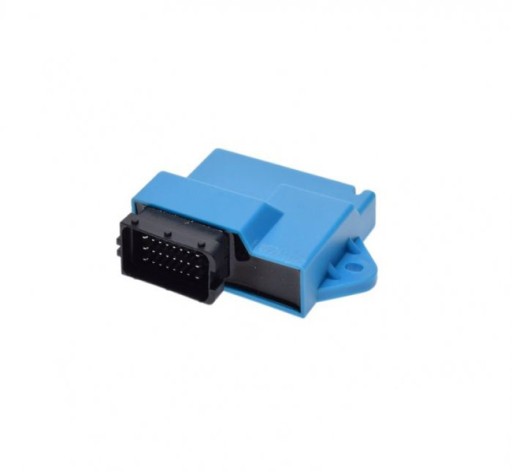 GMOTO-681138 - ЕБУ контролер двигуна Sherco 50cm3 Euro4