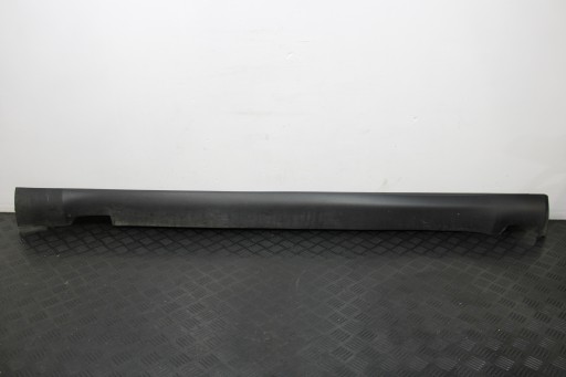 cap threshold threshold left JEEP CHEROKEE KL