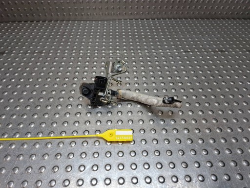 snímač výfukových plynů TOYOTA YARIS IV 20- 1.5i 89481-k0010
