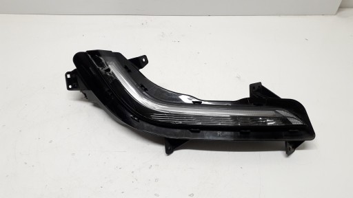 RENAULT KOLEOS 2 II ЛАМПА LRAWA DRL 266003583R