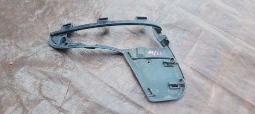 J8A2-15267-BA J8A2-15266-BA - Галогенні кріплення SLlZG RANGE Rover VELAR