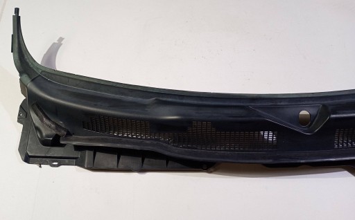 torpedo front front complete Dodge Ram 1500 2009-2018