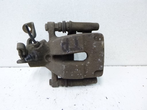 caliper brake rear part right Renault Scenic II 1.9DTI 2004r.