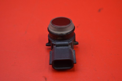 Sensor Parken heck PDC 284387977R RENAULT TALISMAN 1 und 12-20