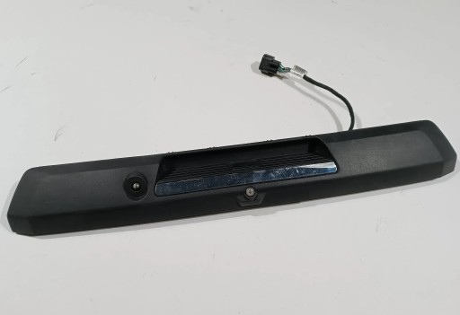 HC3B-99431B82 - Ручка камеры заднего вида, откидная панель, боковая панель ford f250 f350 2017-