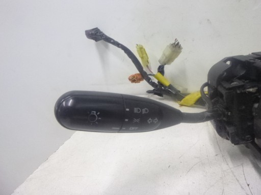 DEVIO LUCI DEVIO zespolone Daihatsu Move 1998 r.