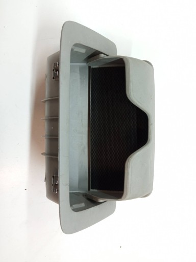 passenger compartment for OKULARY Peugeot 4007 and (2007-2012)