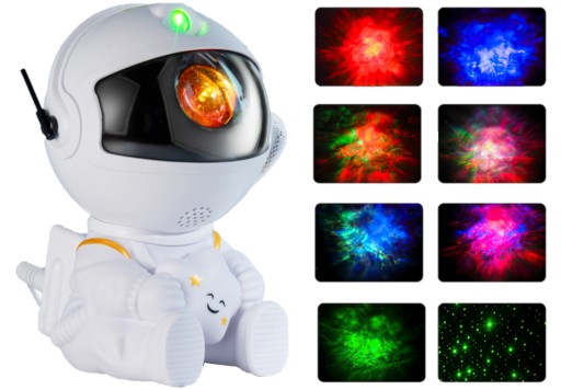 Лампа для проектора XO біла