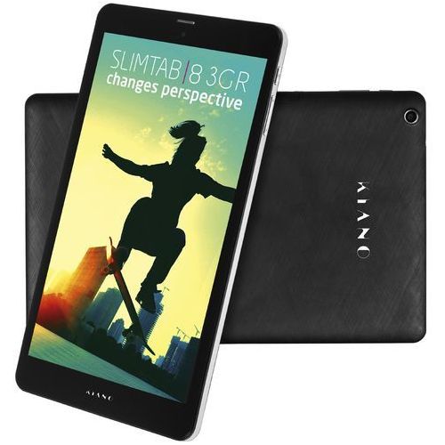 TABLET KIANO SLIMTAB 7 3G netestovaná základňa dielov