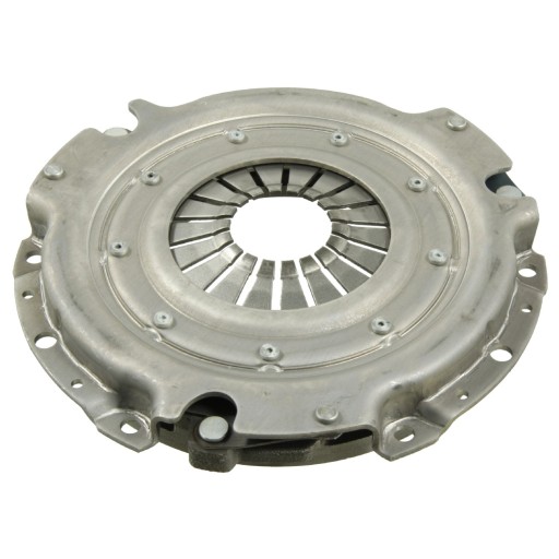 ADB113202N - BMW ДАВЛЕНИЕ В СЦЕПЛЕНИИ