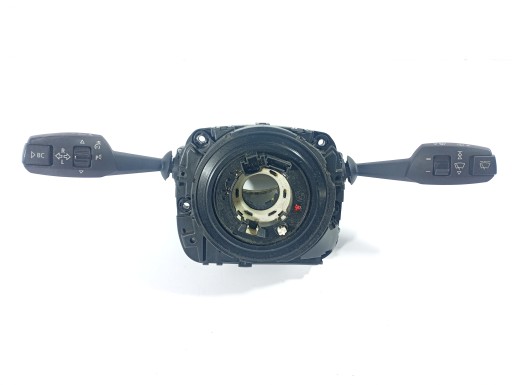 interruttore DEVIO LUCI TERGICRISTALLO TERGI OE 1000160202 BMW 1 e E87 04-11