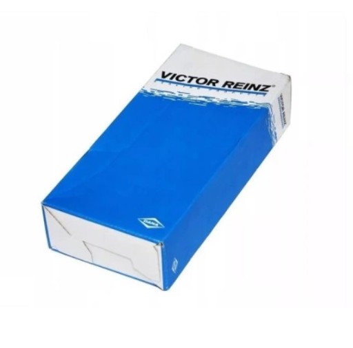 02-29155-01 - ПРОКЛАДКИ - КОМПЛЕКТ PORSCHE