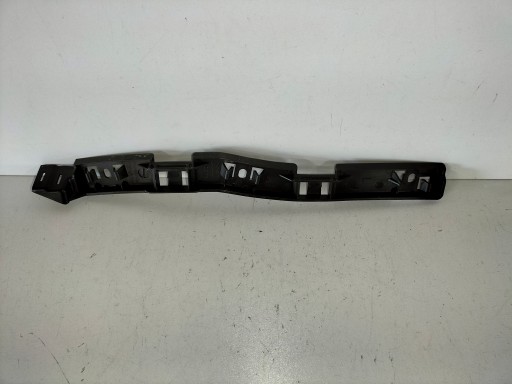 STOSSSTANGENHALTERUNG HALTER DER STOSSSTANGE HECK LINKS AUDI A8 D4 LIFT 13