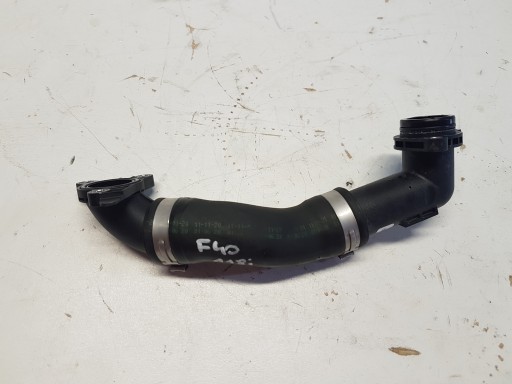 BMW 1 F40 F41 1.5 prijenos vode prirubnica