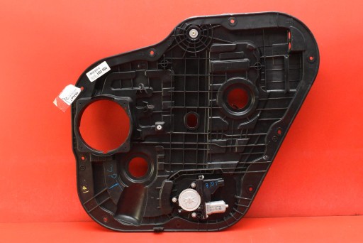 window regulator right rear part KIA SORENTO 3 III LIFT 17-20