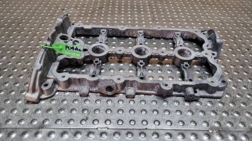 Abdeckung WALKOW des Kopfes rechts 06E103286 AUDI A4 S4 B8 Q5 8R SQ5 Q7 3.0 TFSI