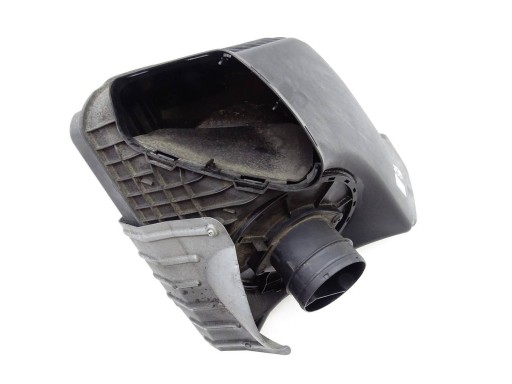 Gehäuse filter luft AUDI A6 C7 4G 2.0 TDI 4G0133838L