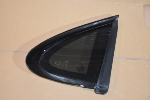 IDEALNA window bodywork right AS2 22R. PORSCHE PANAMERA 971 1